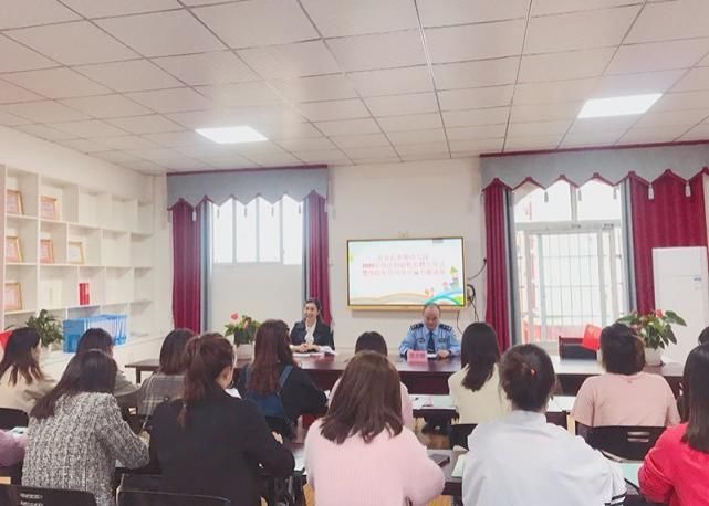 防范|【防范诈骗,促进和谐】防范网络诈骗,从你我做起