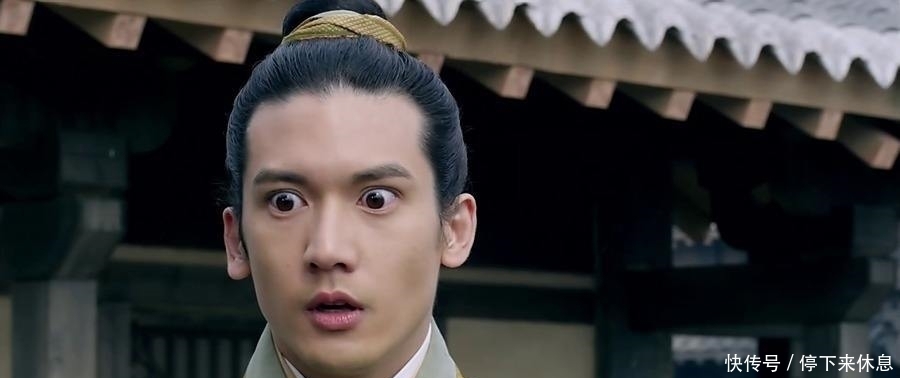 看相|东汉开国第一将军，望气看相独步天下，为13个儿子看相，全部应验