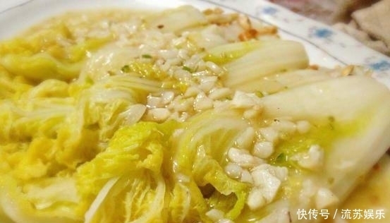  荷兰豆|解馋下饭的几道家常菜,美味营养,简单易做,喷香诱人超美味