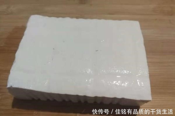 看完|日本人的长寿秘密,就是每顿饭里都有它,看完后我赶紧收藏了