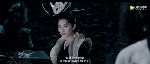  俞飞鸿|俞飞鸿，为什么总爱拍烂片