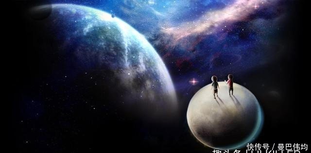 男朋友|十二星座里,哪个星座,是你最想要的“男朋友”?