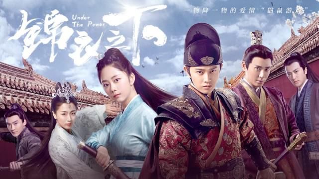 成功出圈|中国近10年最火的十部电视剧,只有一部是抱有遗憾的