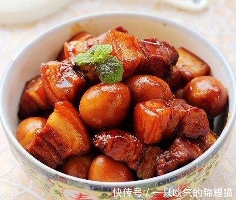 客人|一道美味又下饭的家常菜,不但好吃,招待客人特有排面