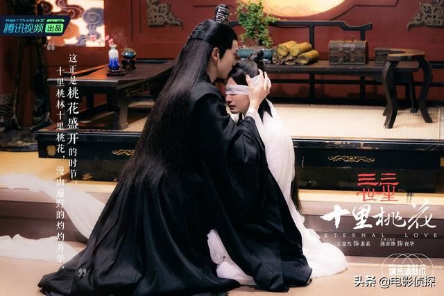  尔冬升|大鹏提议陈宥维拥抱搭档，现场粉丝强烈抵制，尔冬升当场发飙