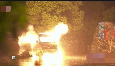  节目中|2004年，演员张正镇被年糕堵塞呼吸道身亡，一场综艺毁了他一生