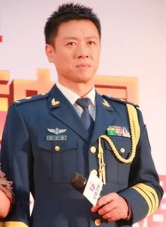  胡亚捷|胡亚捷与妻子3次离婚大战，为何不但没得逞反而还“割地赔款”？