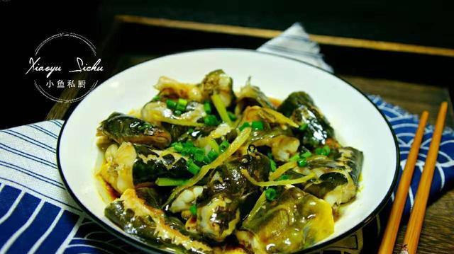  简单|6道健康蒸菜，营养又简单，解馋下饭，夏天吃正合适