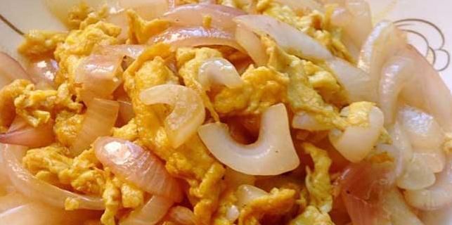  建议|医生建议：此物每天晚上吃一盘，预防癌症，养生人士都如此吃！