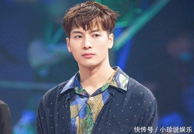 担任|《青你3》即将来袭?网传王嘉尔担任PD,全是高颜值实力导师