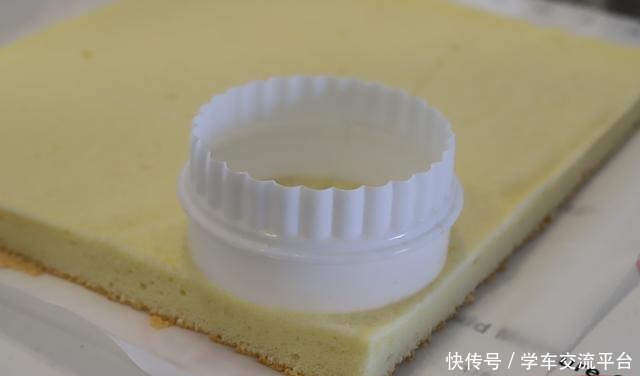 味蕾|比某师傅还要好吃好几倍的新晋网红,入口即化,满足你挑剔的味蕾