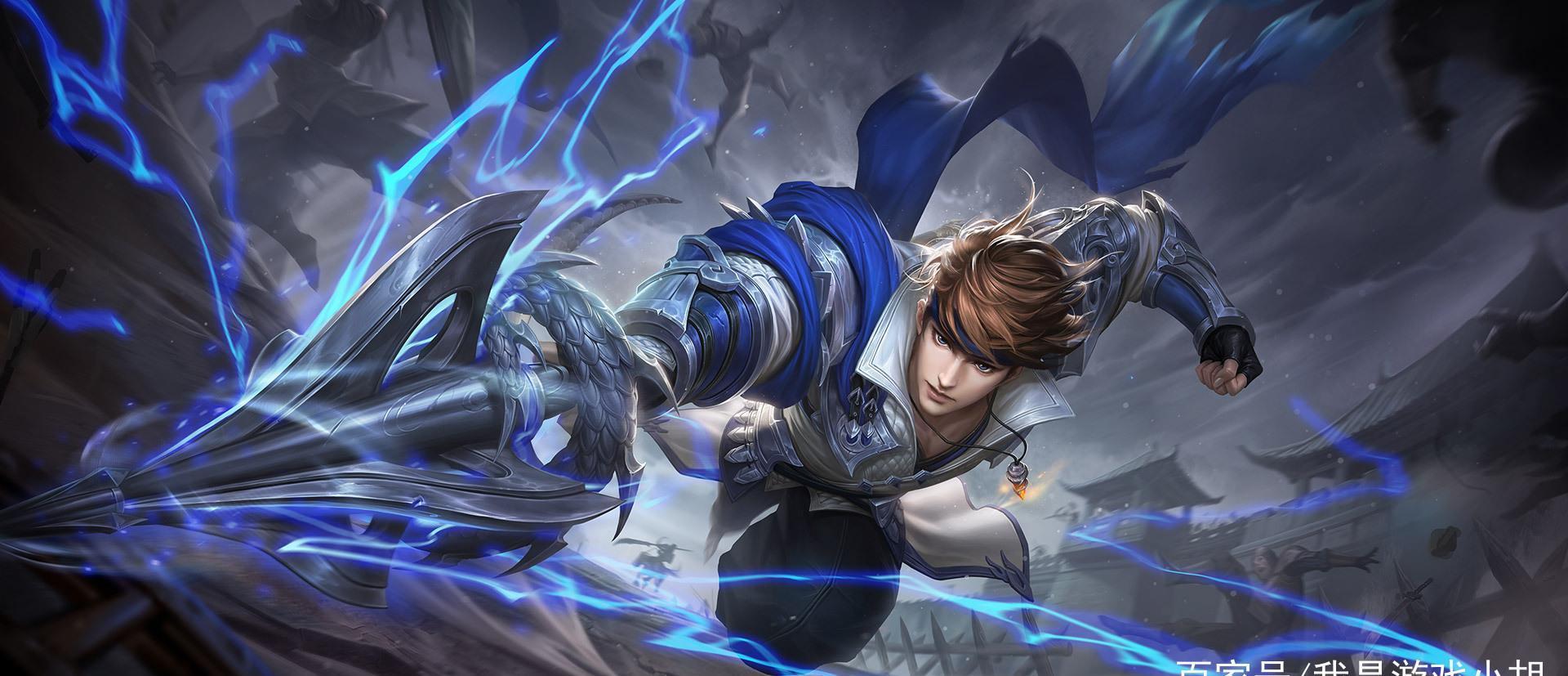  防御塔|王者荣耀：打野节奏很难？核心就2个字，一直被玩家忽略