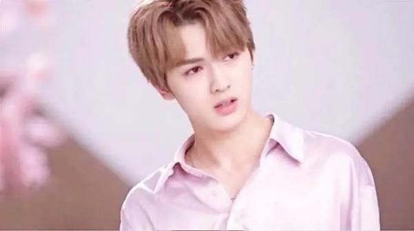  综艺|大厂男孩营业情况各不相同，范丞丞综艺多，林彦俊露面少