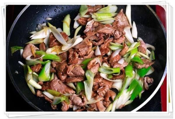  补阳|鲁菜中的经典之一的一道家常菜，具有补阳、壮腰健肾之功效