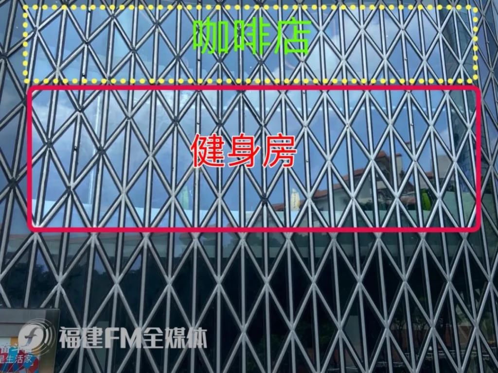  楼下|福州方女士：楼下这动静也太大了！我忍无可忍！