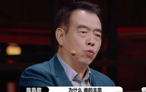  剧本|唐一菲改剧本后被4位导演恶批，直接甩锅说：因为我不是导演