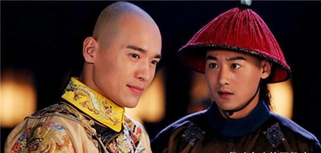 驾崩|顺治驾崩后,为何生母孝庄太后,立马将一位太监处死