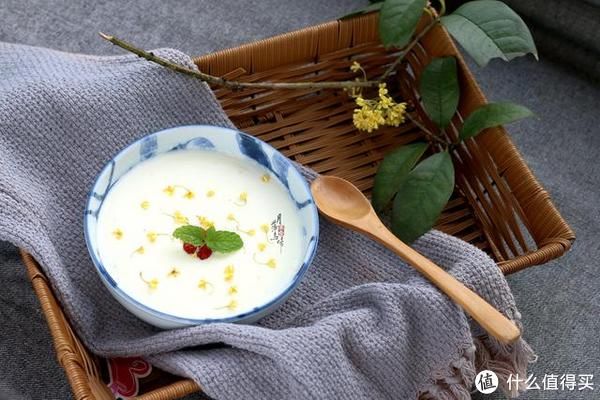 成功|姜撞奶？奶撞姜？顺序不一样，原来差别这么大，女人一定要学会