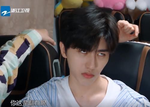  口碑|《奔跑吧》口碑超越邓超陈赫时期，我在评论区找到了功臣！