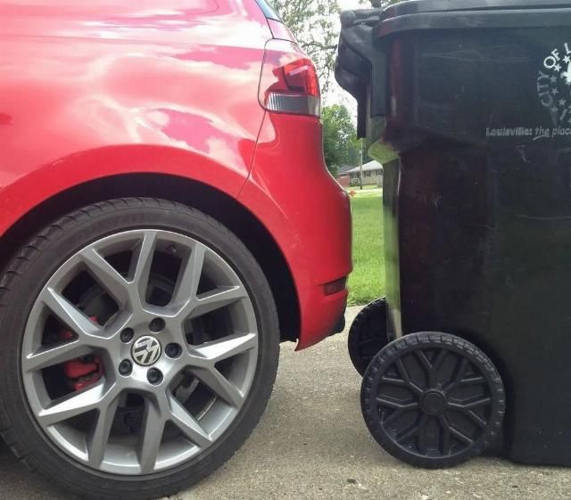  高贵|超跑身份高贵，身上的零件则未必