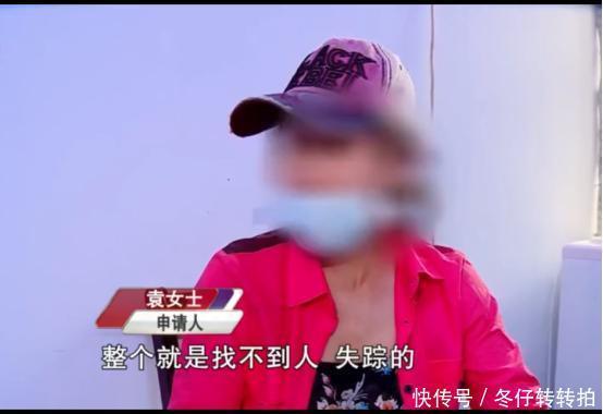  竟是|前夫寄来女儿生日礼物，竟是6张信用卡！已被刷爆高达115万