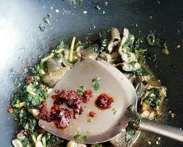  有钱|有钱没钱, 入伏后都要多吃“它”, 鲜美养人, 出虚汗的要常吃