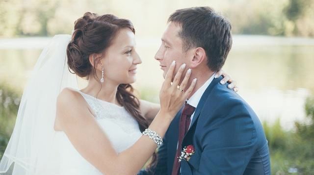 没得|“女儿，彩礼钱没得商量，如果你现在向男方妥协，以后更没活路”