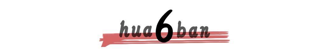 大哭|公交司机蓄意报复、痛失9000万男子大哭:总有一种爱温暖你