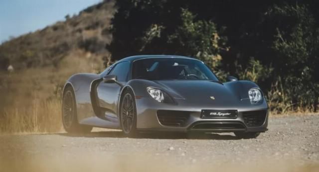  美国|美国小编眼中最好开的车，为什么是这12款？