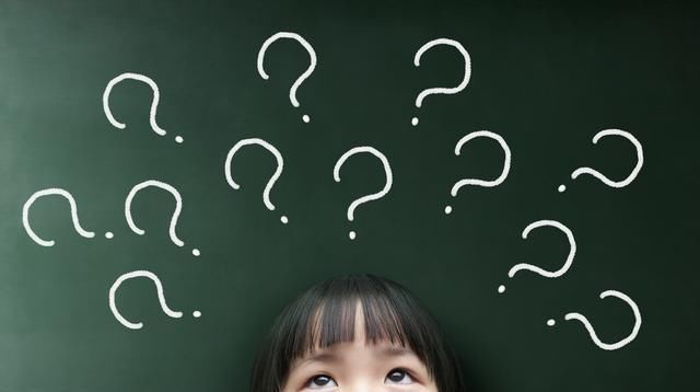 债务|为一场婚礼或葬礼全家背上巨额债务,这样做值得吗?