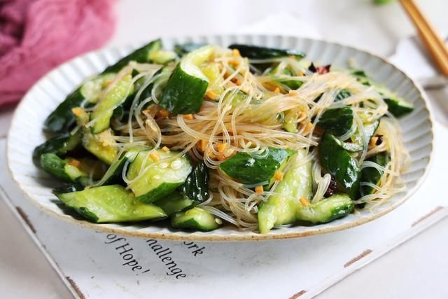  回顾|31日美食热点回顾：这俩菜是绝配，超级香巨美味，孩子一次能吃6个，太解馋了