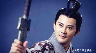 光武帝|读史:有多少人真正看懂了光武帝刘秀?