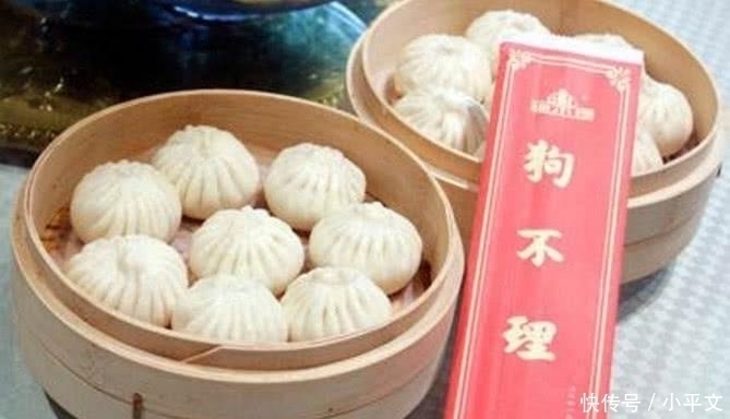 难吃的早餐|外国网友选出中国“最难吃”的早餐,最后一种常年被嫌弃,你怎么看