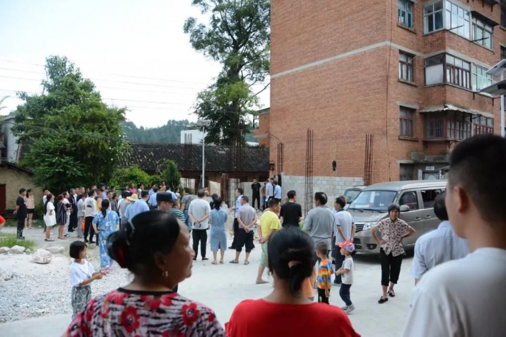 抢劫|男子凌晨入室抢劫伤人 独山公安30小时迅速破案