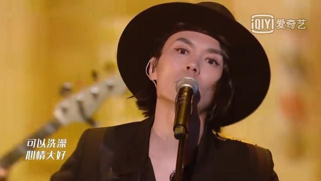  淘汰|《乐队的夏天2》：混子乐队多，改词很严重