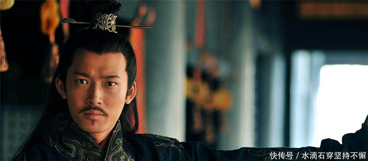 夷陵|刘备攻孙权若带上他，夷陵之战不会惨败，三国也许就被蜀汉统一了！