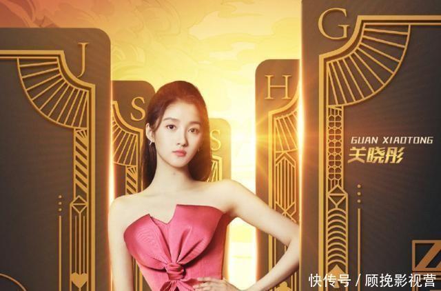 名单|《王牌对王牌5》已官宣啦!嘉宾名单“原汁原味”,说啥都要期待