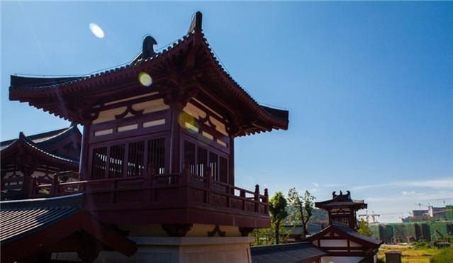 精辟|《三国志》10则经典语录,精辟有理,道破人心!