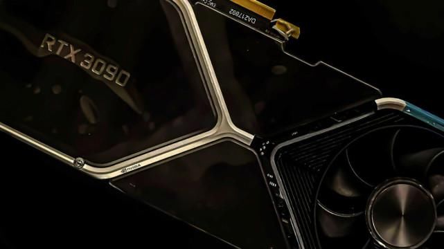  3090显卡|Nvidia RTX 3090售价曝光，超1399美元！国内售价已过万