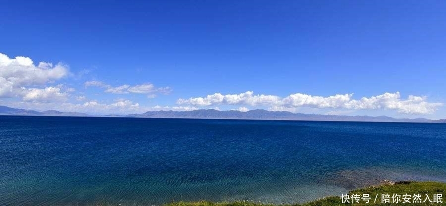  海里|大西洋上发现一艘货轮, 没有一个人, 已经漂流了18000海里, 人呢?