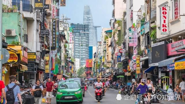  理解|越南人不理解：这种水果我们都不吃，为何中国人却吃成稀有水果？