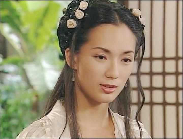  越来越少|曾风靡一时的新加坡剧，为何现在在国内很少看到了？