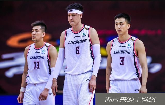  斗智斗勇|斗智斗勇？最后三轮广厦如坐针毡，辽浙三队同分争相避开联赛第四