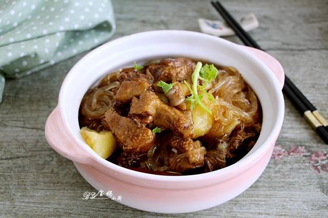 肉片|夏季炎热,要学会这6道下饭菜,胃口大开特下饭,大人孩子抢着吃