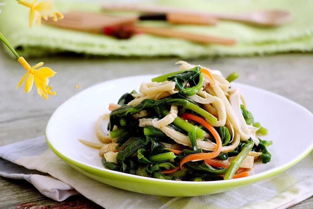  停不下来|40道家常美味，鲜香可口促光盘，越吃越香停不下来，再来一盘