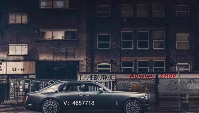 梅拉|17款帕拉梅拉售价26万，经典帅气的外观带你体验豪华的感觉