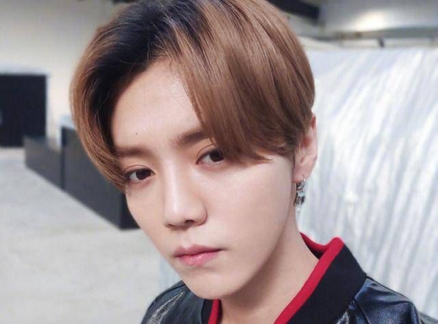 嘉宾|综艺嘉宾排行出炉!鹿晗占据榜首,去年大火的他为何不见踪影?