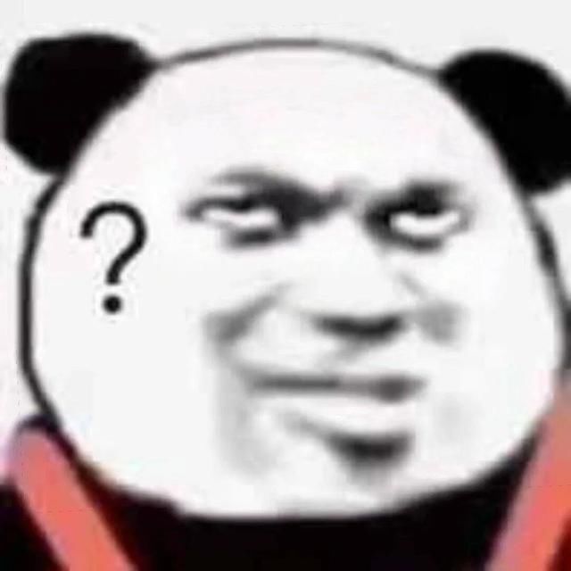  对方|骗局升级！遇到这种情况千万别付款