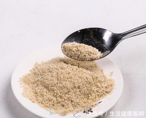 探店|千里香馄饨真的能千里飘香吗美食背后的秘密,店主亲自探店试吃