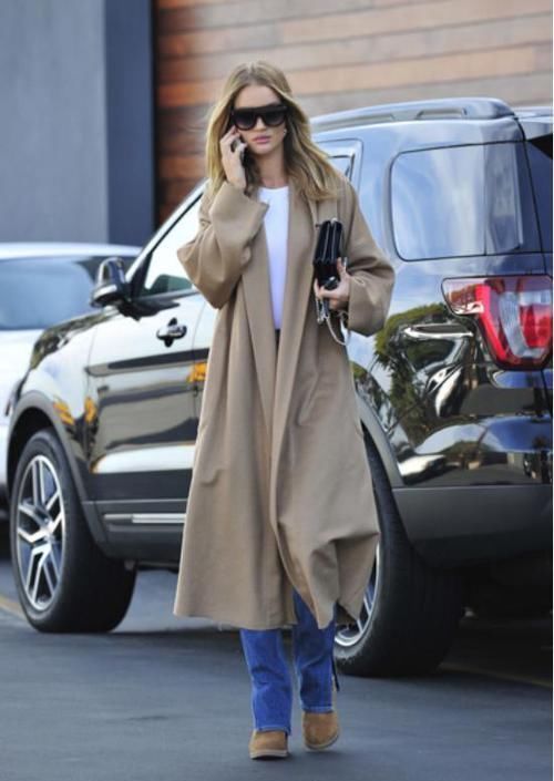 时尚单品|学会这些职场搭配技巧,让你在工作中脱颖而出,变身时髦精